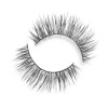 Lilly Lashes The Luxury Collection - Diamonds